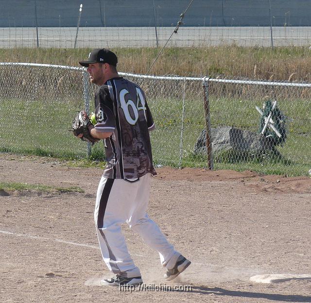 Total 04-07-12 003.JPG